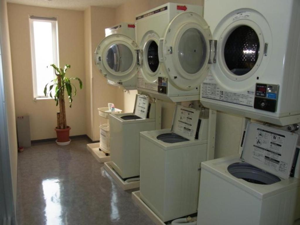 Shiroko Storia Hotel Suzuka Ngoại thất bức ảnh