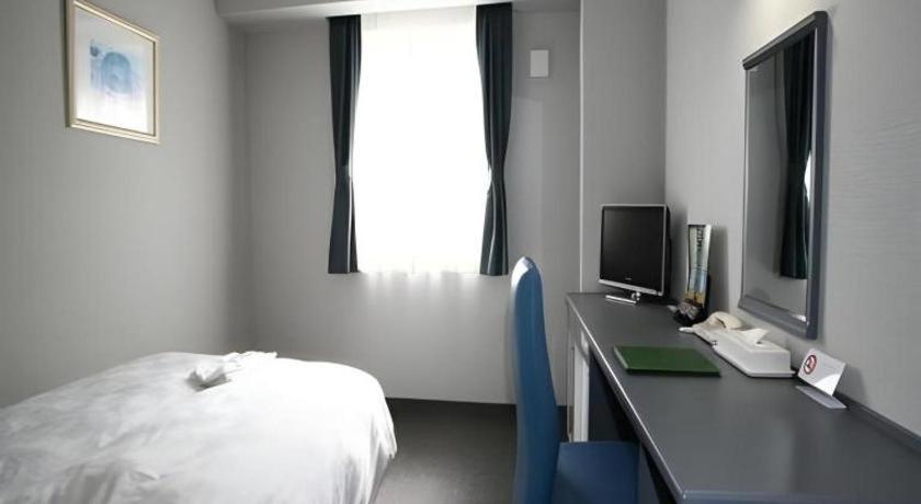 Shiroko Storia Hotel Suzuka Ngoại thất bức ảnh