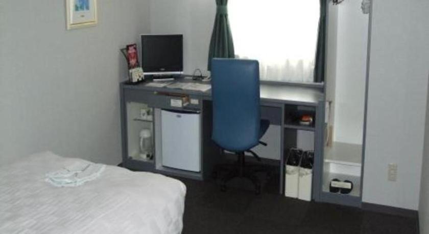 Shiroko Storia Hotel Suzuka Ngoại thất bức ảnh
